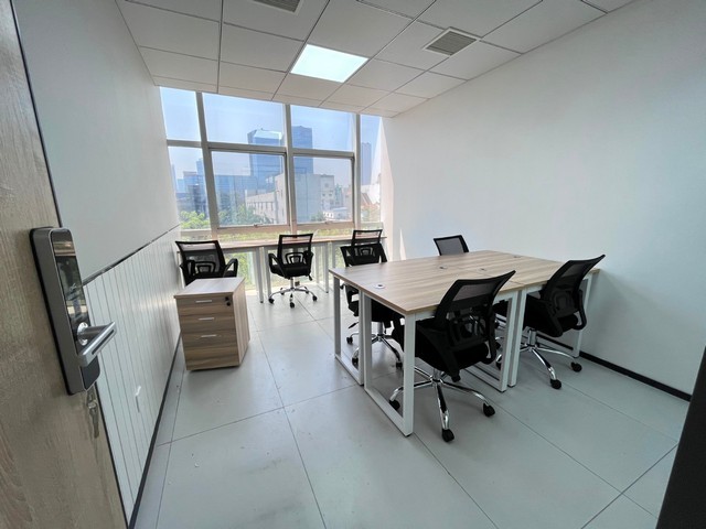 销售堆垛机供应商家