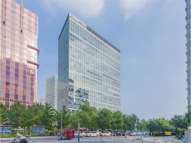 宜阳整体酒柜生产厂家