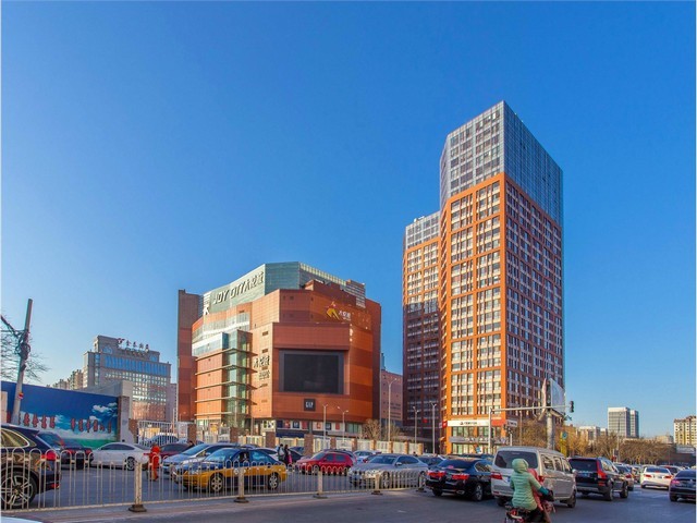 重庆多纤维混纺阻燃面料供应商